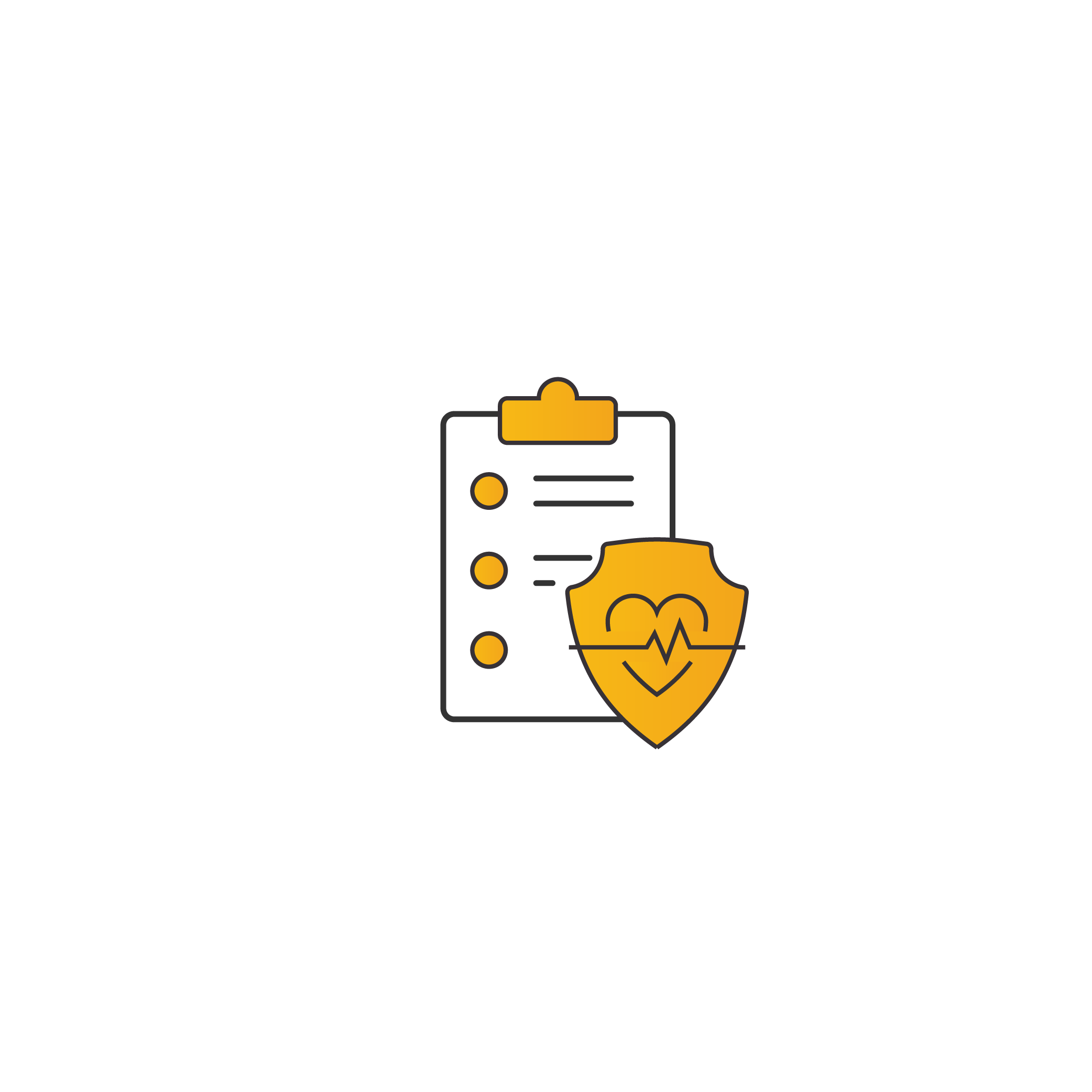 Gestión de Exámenes Ocupacionales