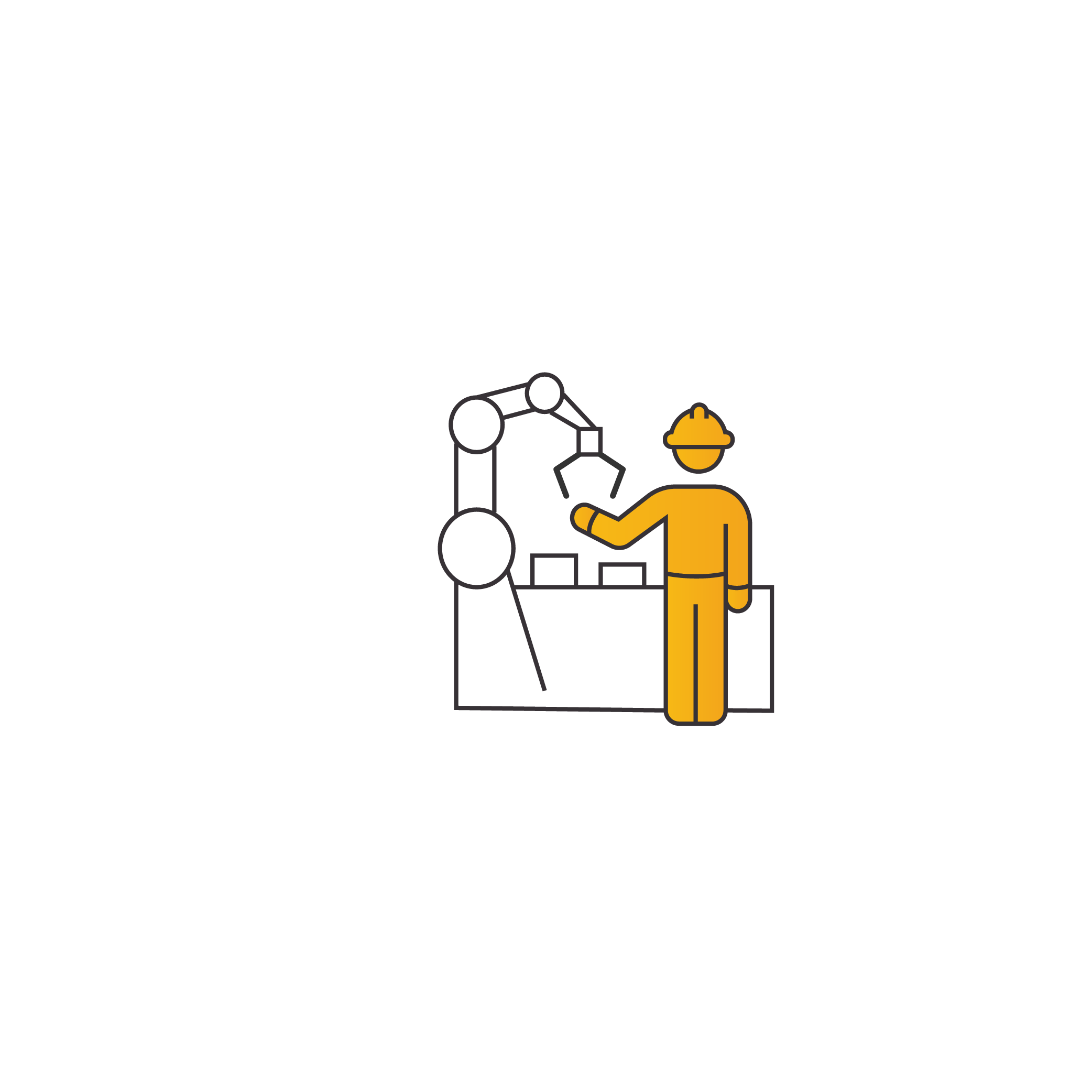 Informes de Agentes Físicos