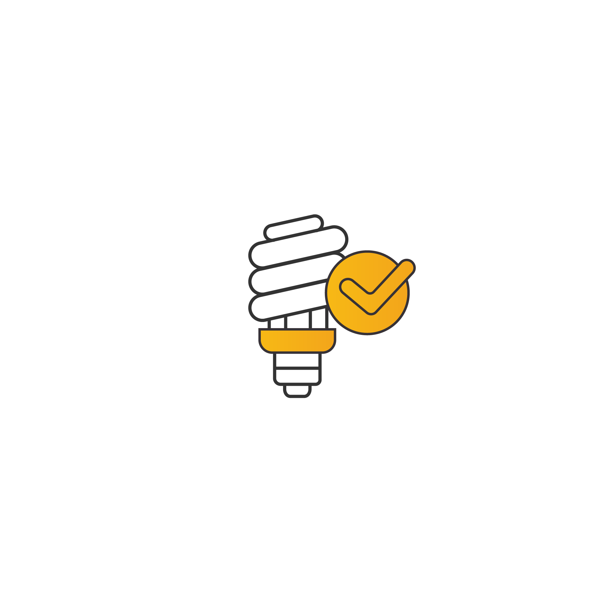 Inspecciones Eléctricas