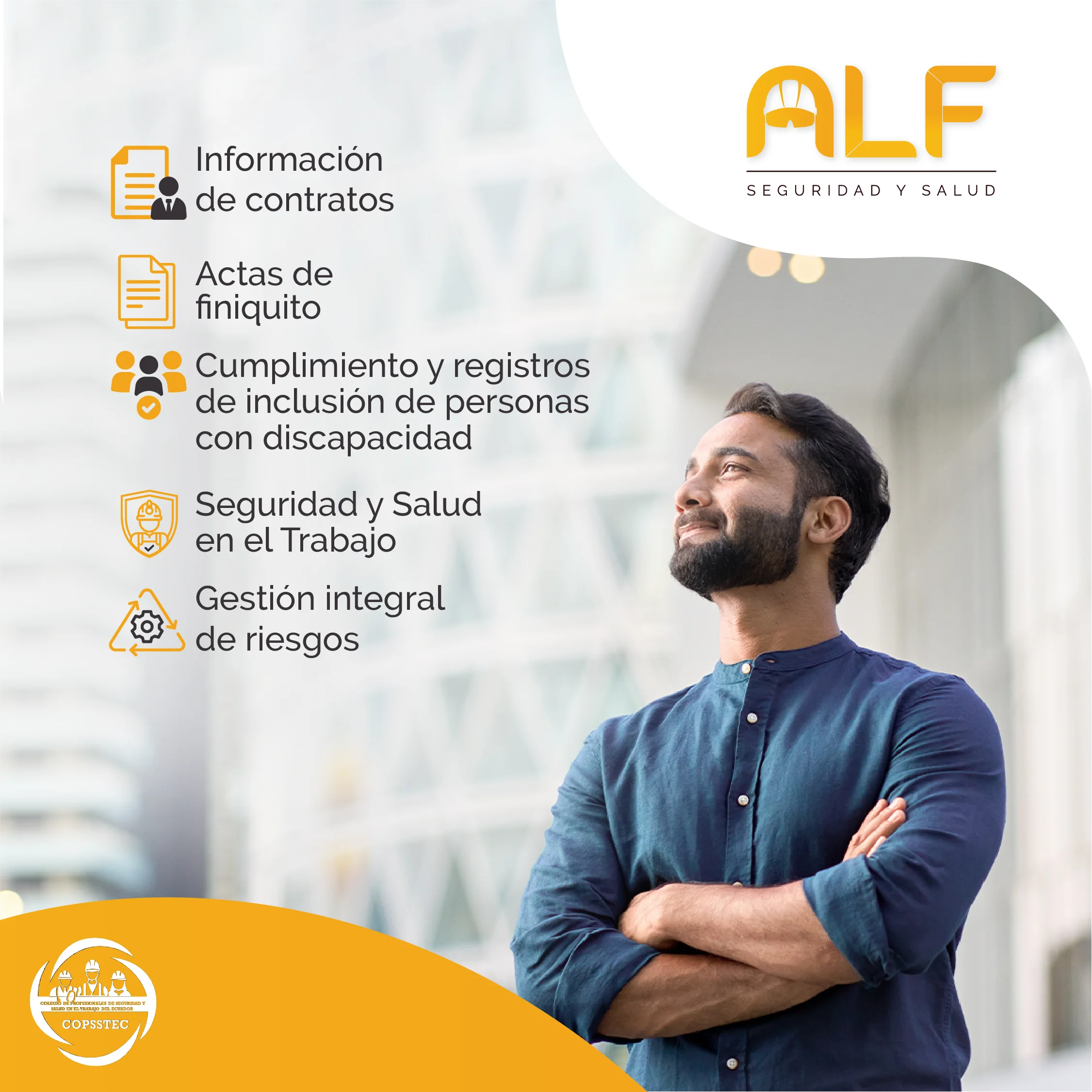 Certificación de seguridad