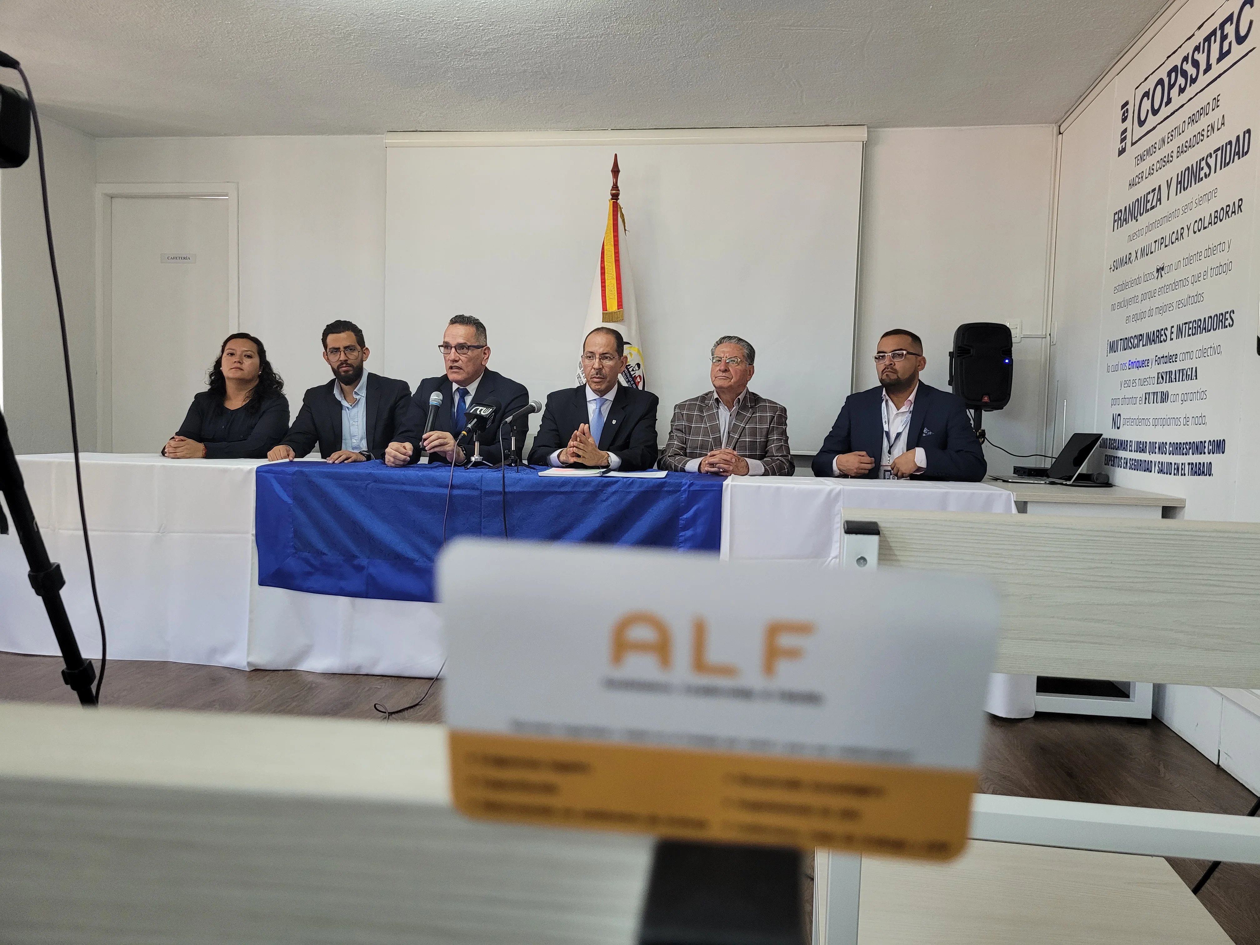 Compromiso