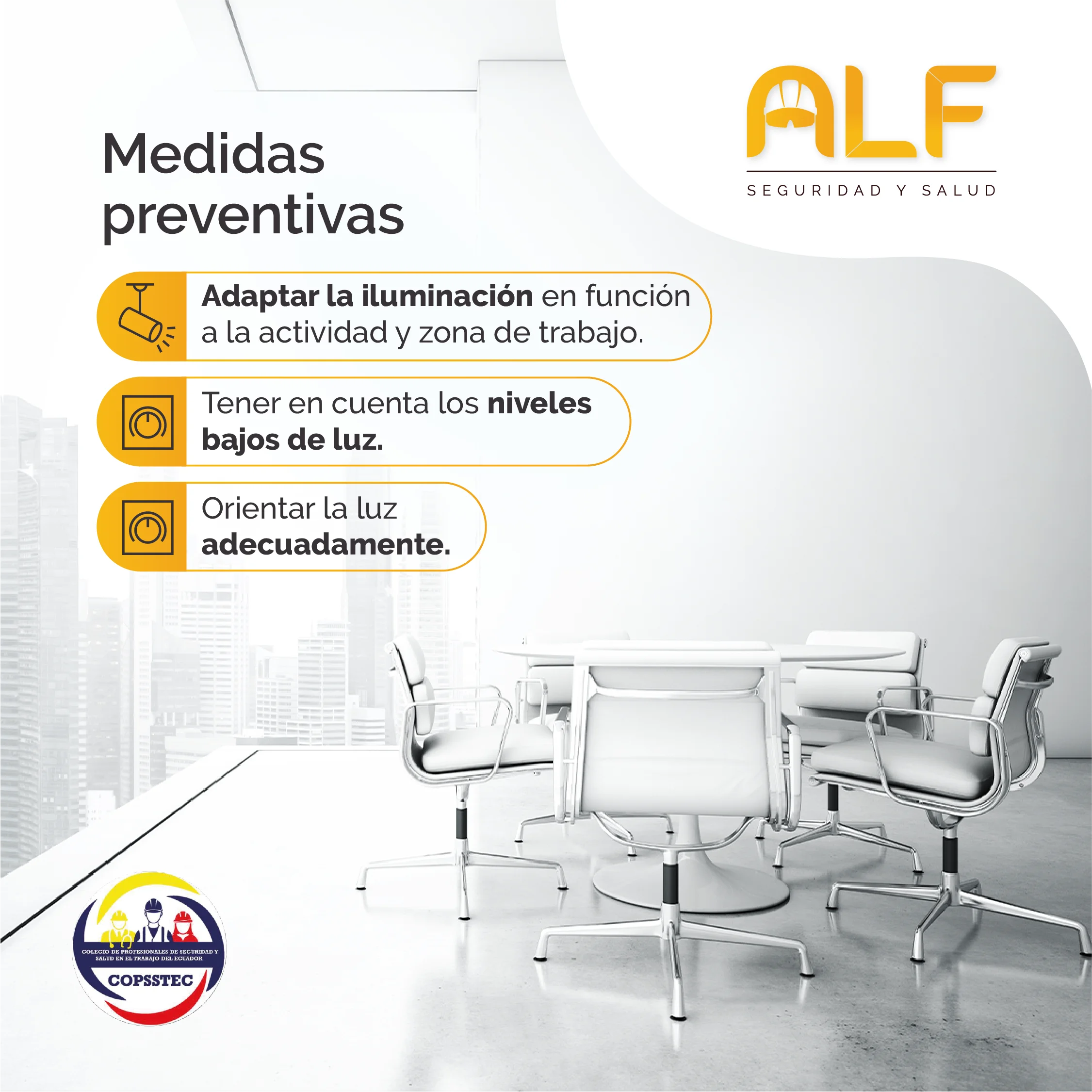 Trabajo en equipo